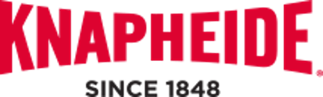 Knapheide Logo