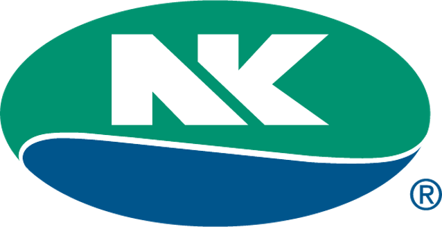 NK Logo