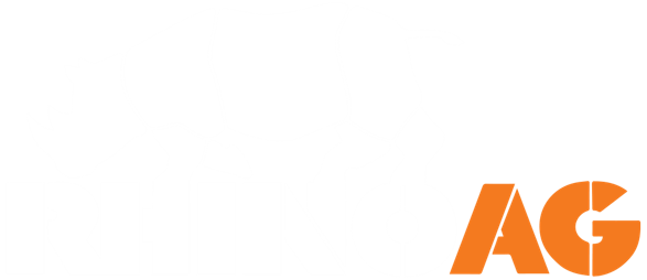 Rhinoag