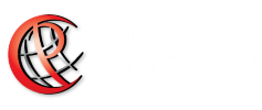 Chuck Patterson Dodge Chico, CA