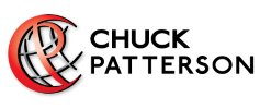 Chuck Patterson Dodge Chico, CA